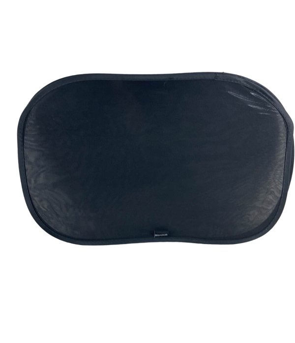 Enovoe Car Window Shades For Discount - Image 3