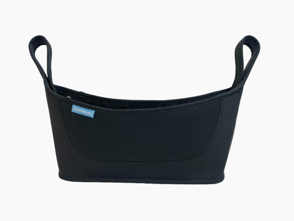 UPPAbaby Parent Organizer Cheap