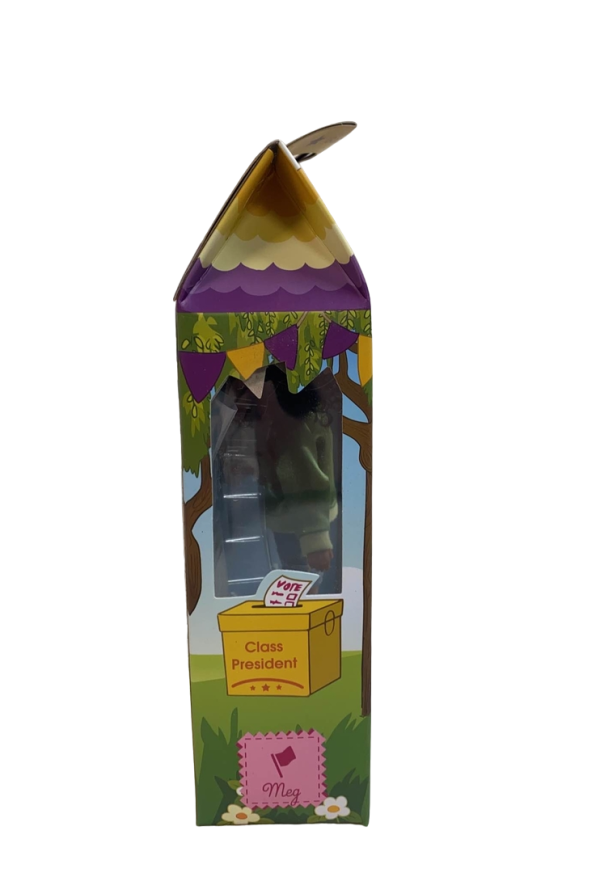 Lottie Doll Hot on Sale - Image 2