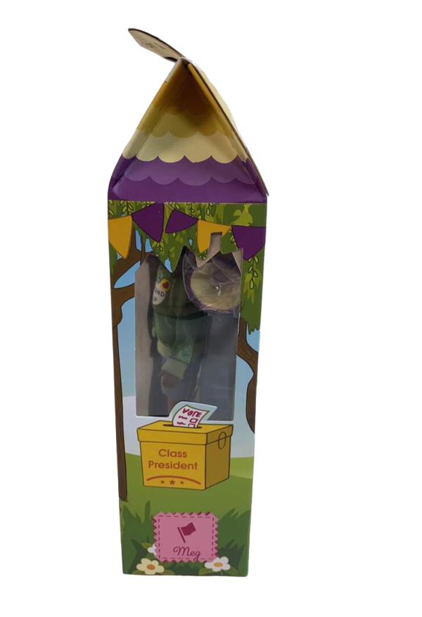 Lottie Doll Hot on Sale - Image 4