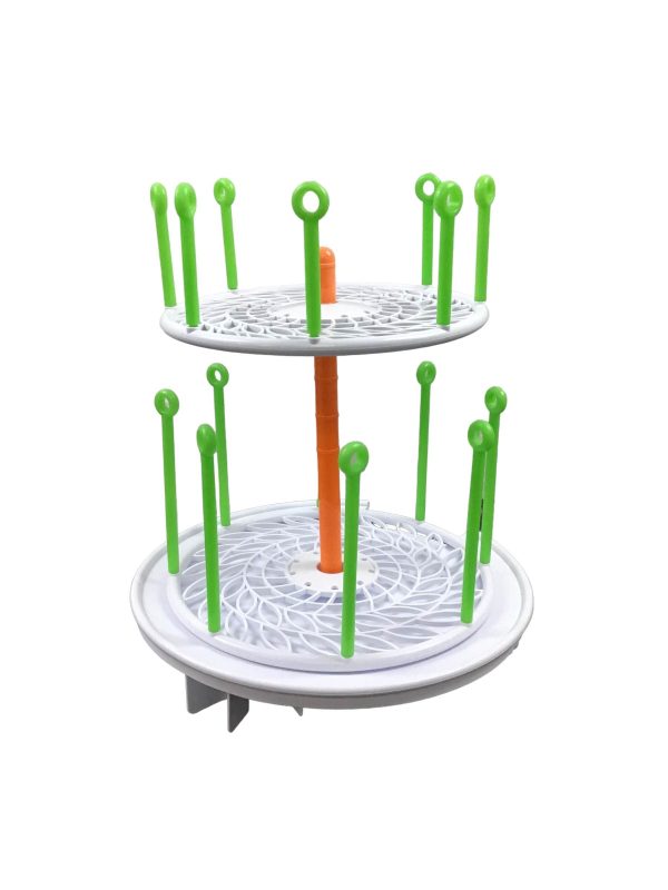 Gumdrop Drying Rack For Discount