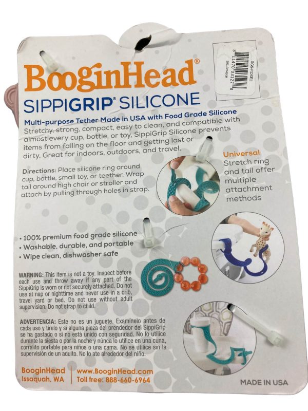 BooginHead Sippigrip Cheap - Image 4