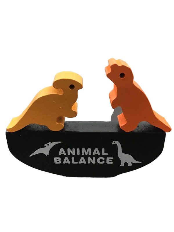 BUNDLE Balancing Blocks on Sale - Image 4