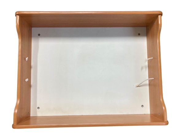 KidKraft Train Table With Trundle Drawers Supply - Image 4